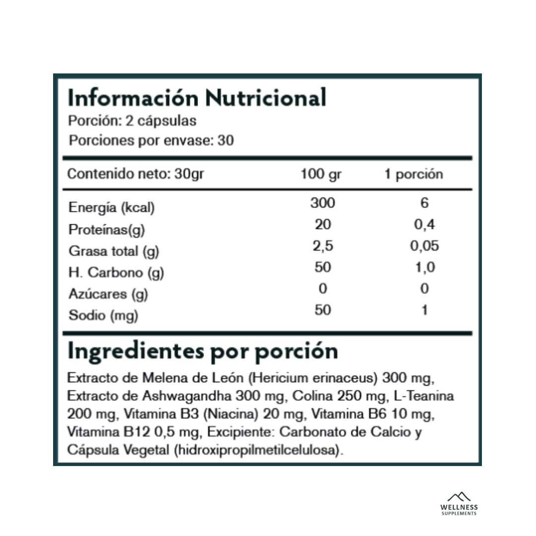 PACK FOCO Y DEFENSA