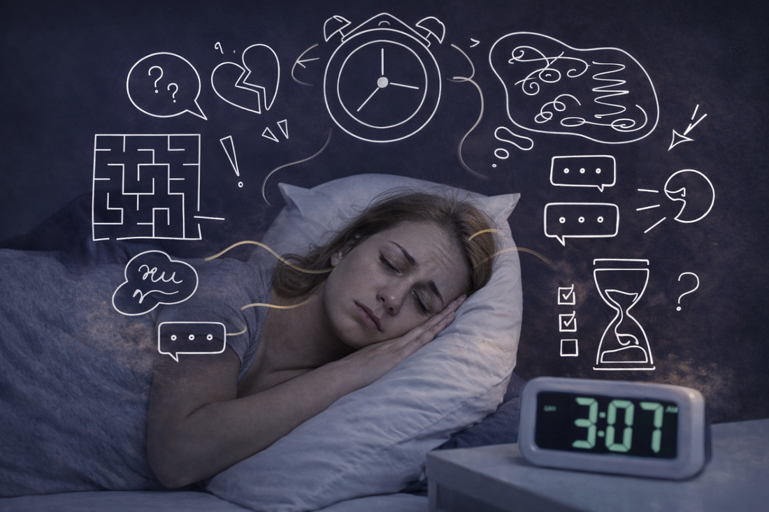 Soporte integral para la relajación y el bienestar nocturno: cómo mejorar tu descanso de forma natural