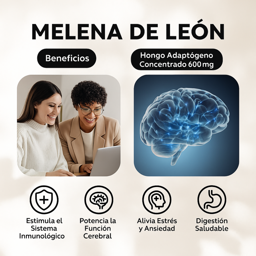 PACK WELLNESS SUPPLEMENTS