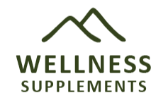 Wellness Supplements