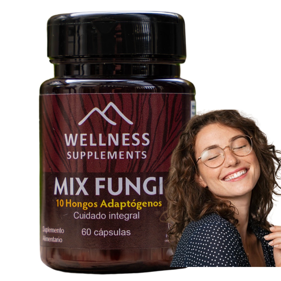 PACK BALANCE HORMONAL